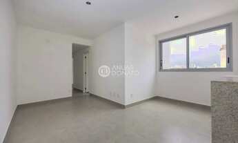 Imagem 4: Santa Efigênia - Apartamento 2 quartos à venda na Anuar Donato