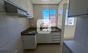 Imagem 6: Apartamento Para locação e venda No Bairro Martins