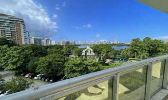 Imagem 5: O2 Offices Galpão / depósito com 5 vagas na garagem