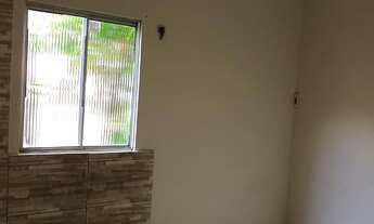 Imagem 4: CASA NA PEDREIRA