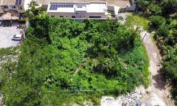 Imagem 3: Terreno à venda, 236 m² por R$ 320.000,00 - Itaipu - Niterói/RJ