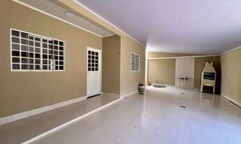 Imagem: VENDO CASA COM BOA LOCALIZAÇÃO EM ÁGUAS