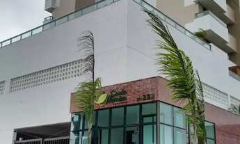 Imagem: ALUGO APART 100 MOBILIADO E DECORADO NO