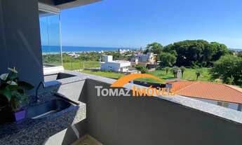 Imagem 2: Apartamento a venda em Imbituba, Vila Nova