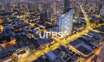 Imagem 3: Oportunidade Infinity Business