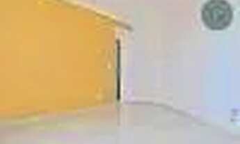 Imagem 2: Apartamento com 2 dormitórios para alugar, 51 m² por R$ 2.574,97/mês - Novo Mundo - Curiti