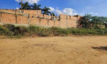 Imagem: Terreno 500m2 Boituva