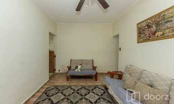 Imagem 3: Imóvel na Dona Josephina Zogbi Esper com 3 dormitórios e 80m²