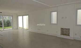 Imagem 5: CASA RESIDENCIAL em PORTO ALEGRE - RS, PEDRA REDONDA