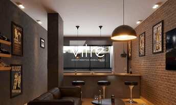 Imagem 4: Apartamento à venda no bairro Tubalina em Uberlândia