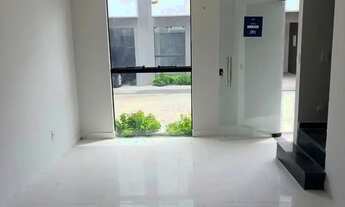 Imagem 6: BELA CASA NO CONDOMÍNIO SKY PARK