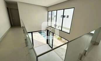 Imagem 3: Casa/Sobrado para venda no bairro Nova Uberlândia