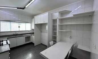 Imagem 7: Casa com 3 dormitórios à venda, 245m² por R$ 1.400.000,00 - Werner Plaas - Americana/SP