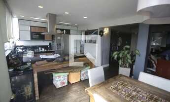 Imagem 5: Apartamento à Venda - Prado, 2 Quartos, 130 m2