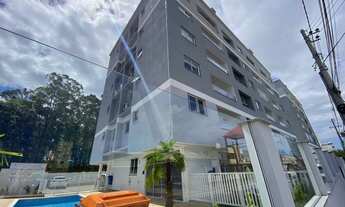 Imagem 2: Alugo lindo AP no Aririu