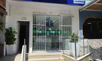 Imagem: Franquia para Venda em Salvador, Pituba