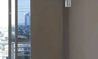 Imagem 3: Link Studios - 44m2 - Locação