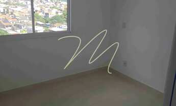 Imagem 3: Apartamento com terraço à Venda, São Francisco, Ilhéus, BA