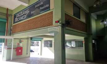 Imagem 12: LOCAÇÃO COMERCIAL - PRÉDIO MULTIUSO EM ÁREA DE ALTO FLUXO - BRAGANÇA PAULISTA (LAVA PÉS