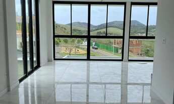 Imagem 6: Casa a Venda Alphaville 2 Juiz de Fora Ou Aluga Casa Estudio para Youtubers