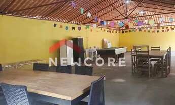 Imagem 5: Sítio em 7 - Tijuco (Melo Viana) - Esmeraldas/MG