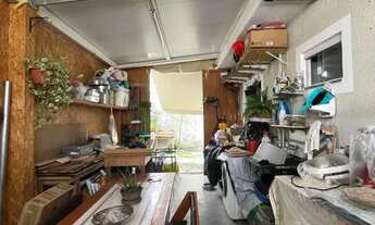 Imagem 7: CASA À VENDA | PRIME ARAÇAGY