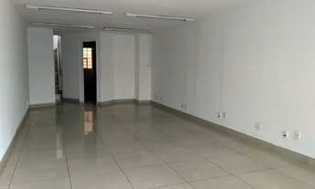 Imagem 6: Loja/Salão em Centro - Belo Horizonte