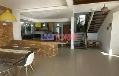 Imagem 4: Casa à venda, Condominio Mar a Vista, Ilhéus, BA