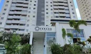 Imagem 2: Imóvel para venda OPORTUNIDADE com 3 quartos RESIDENCIAL VERANO em Setor Faiçalville - Goi