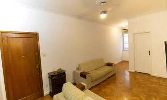 Imagem 4: 2 quartos Flamengo.2 quartos Flamengo