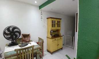 Imagem 6: Pacote de locação) apartamento no bairro Beltrão, Santa Rosa