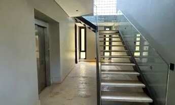 Imagem 7: CASA NOVA PRÓXIMA PARQUE - 3 SUÍTES VILA NOVA