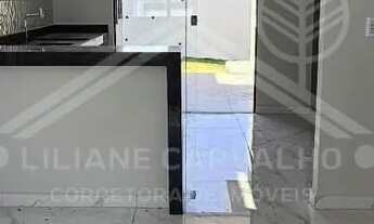 Imagem 6: Casa a venda no Condomínio Royal Garden II em Maricá