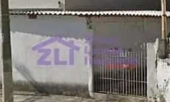 Imagem 3: Terreno à venda, 500 m² por R$ 1.400.000,00 - Vila Bertioga - São Paulo/SP