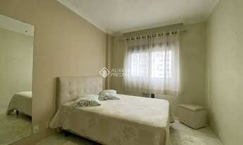 Imagem 6: Excelente apartamento à venda na melhor região do centro da cidade, próximo supermerc , co