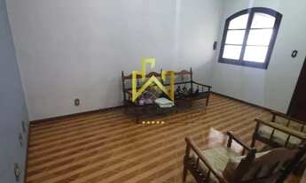 Imagem 7: Excelente oportunidade no Bairro Rio Branco, Casa com uma localização privilegiada!!!