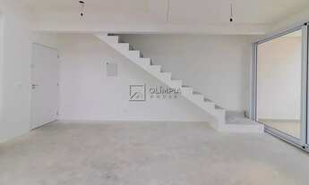 Imagem 7: Venda Apartamento 2 Dormitórios - 83.96 m² Sumaré