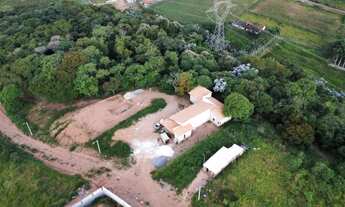 Imagem 7: L1- òtima oportunidade de comprar o melho lote na região de atibaia, corra venha já para c