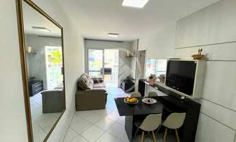 Imagem: Apartamento no Novo Campeche codigo 141537