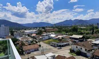 Imagem 6: Apartamento TIMBÓ - SC