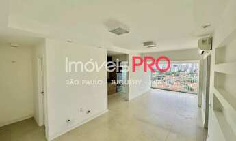 Imagem 5: Lindíssimo apto à venda com 74 m² em Brooklin