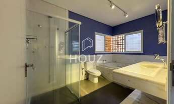 Imagem 4: Casa/ Casa de Vidro em Bosques do Junqueira - Tatuí