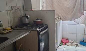 Imagem 4: Venda | portinari