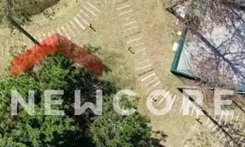 Imagem 7: Lote em condomínio em Estrada Carlos Antônio Pereira de Castro - Pitas - Cotia/SP