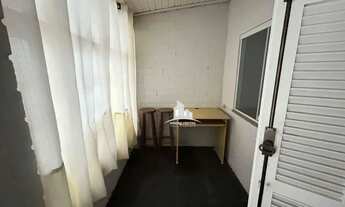 Imagem 4: ALUGA-SE CASA DUPLEX POR R$2.200/MÊS - VILA SANTA CECÍLIA - VOLTA REDONDA/RJ