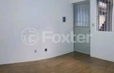 Imagem 3: Apartamento à venda Rua dos Maias, Rubem Berta - Porto Alegre