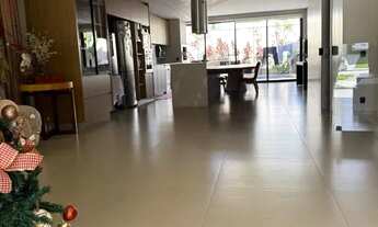 Imagem 3: Jardins Madri- sobrado mobiliado