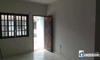 Imagem 2: Excelente casa na Mumbuca!