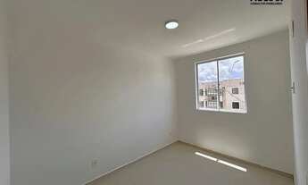 Imagem 7: Apartamento à venda em Pium/Cotovelo I 2/4 com 49 m² - A 10 min da Praia de Ponta Negra