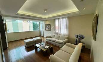 Imagem 2: Cobertura com 4 quartos (1 suíte) no bairro Silveira